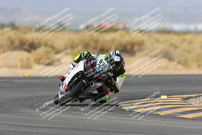 media/Jan-19-2024-Apex Assassins-CVMA Friday (Fri) [[74e94f2102]]/Racer 3/Session 3 (Turn 16)/
